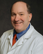 Richard J. Leone, MD, PhD, FACS