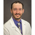 Dr. Matthew Novak, MD - Mount Vernon, WA - Nephrology