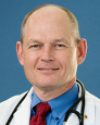 Robert B. Stewart, MD