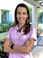 Dr. Daniela Teresa Gomez, DDS
