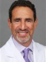 Dr. Steven Siegel, MD