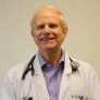 Dr. Gerald Jay Hausler, DO