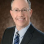 Dr. Steven M Solomon, MD