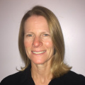 Dr. Jamie S Peters, OD - La Mesa, CA - Optometry