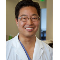 Dr. Anthony K Ahn, MD