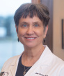 Dr. Diane Marie Hentz, MD