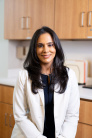 Kiran V Patel, MD, DABA, DAPM