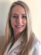 Heather Andrus Pacheco, MD