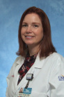 Karen Jean Foote, MD