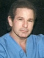 Dr. Michael D. Storch, MD
