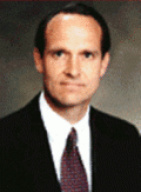 Dr. Steven Heath Woodworth, MD
