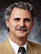 Steve F Danosi, Other