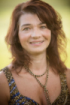 Lisa M Mongiello, OD