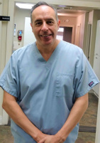 Dr. Sammy Lerma III, MD