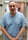 Dr. Sammy Lerma III, MD