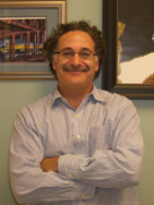 David Jonathan Levine, MD