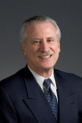Dr. Steven I. Wilkofsky, MD