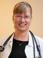 Barbara J. Hahn, MD