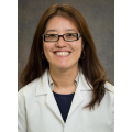 Dr. Yujin Kim, DO - Mount Vernon, WA - Family Medicine