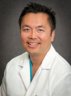 David B. Liang, MD