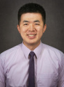 Richard Lin, MD, PhD