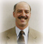 Dr. Stuart Warren Fox, MD