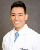 Christopher L. Sheu, MD, FAAOS, CAQSM