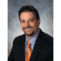 Dr. Joseph R. Disabato, DPM - Charlottesville, VA - Podiatry, Foot & Ankle Surgery