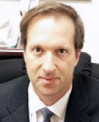 Dr. Stuart Remer, MD