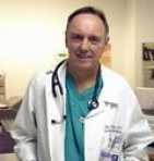 Dr. Stuart R. Rose, MD