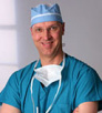 Dr. Randall Warren Volk, MD