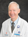Dr. James F Gowen, MD