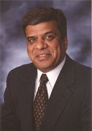 Dr. Sudhakar Krishnadas Sheth, MD