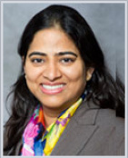 Dr. Sudha S Ganne, MD