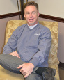 Todd Edwards, DDS