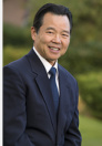 Dr. Dennis D Yamamoto, MD