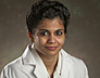 Dr. Sudha S Nannapaneni, MD