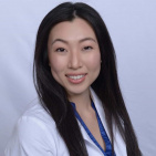 Dr. Alice J. Kim, DPM