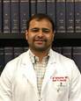 Amir Aghajanian, MD