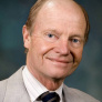 Dr. William W Philip, MD