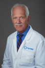 Dr. Alexander Hatsis, MD