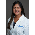 Dr. Amy Mehta
