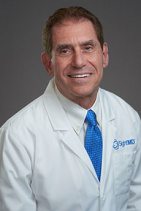 Dr. Robert Ditkoff, MD, FACS