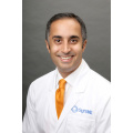 Dr Samuel Baharestani, MD, FACS
