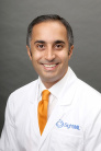 Dr. Samuel Baharestani, MD, FACS