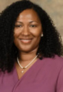 Dr. Danielle J Johnson, MD