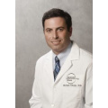 Michael Viksjo, MD Gastroenterology