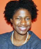 Dr. Darlene S Negbenebor, MD