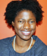 Dr. Darlene S Negbenebor, MD