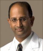 Sujal G Patel, MD